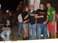 2006 ferragosto (21)